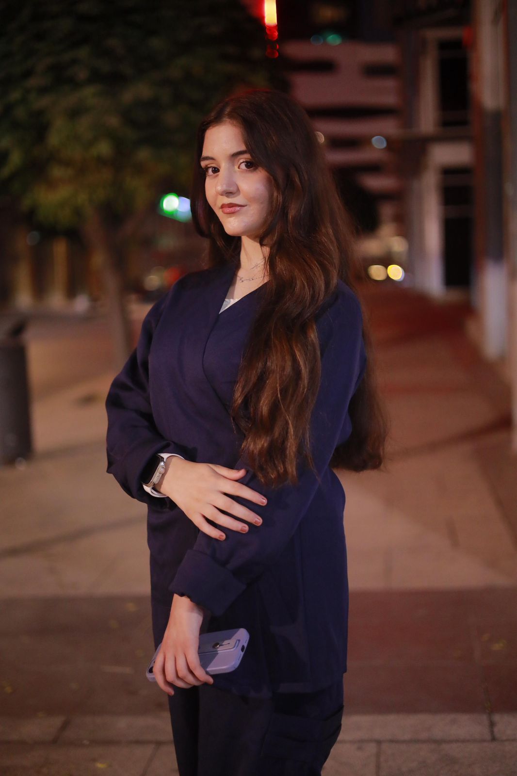 Hero image 2