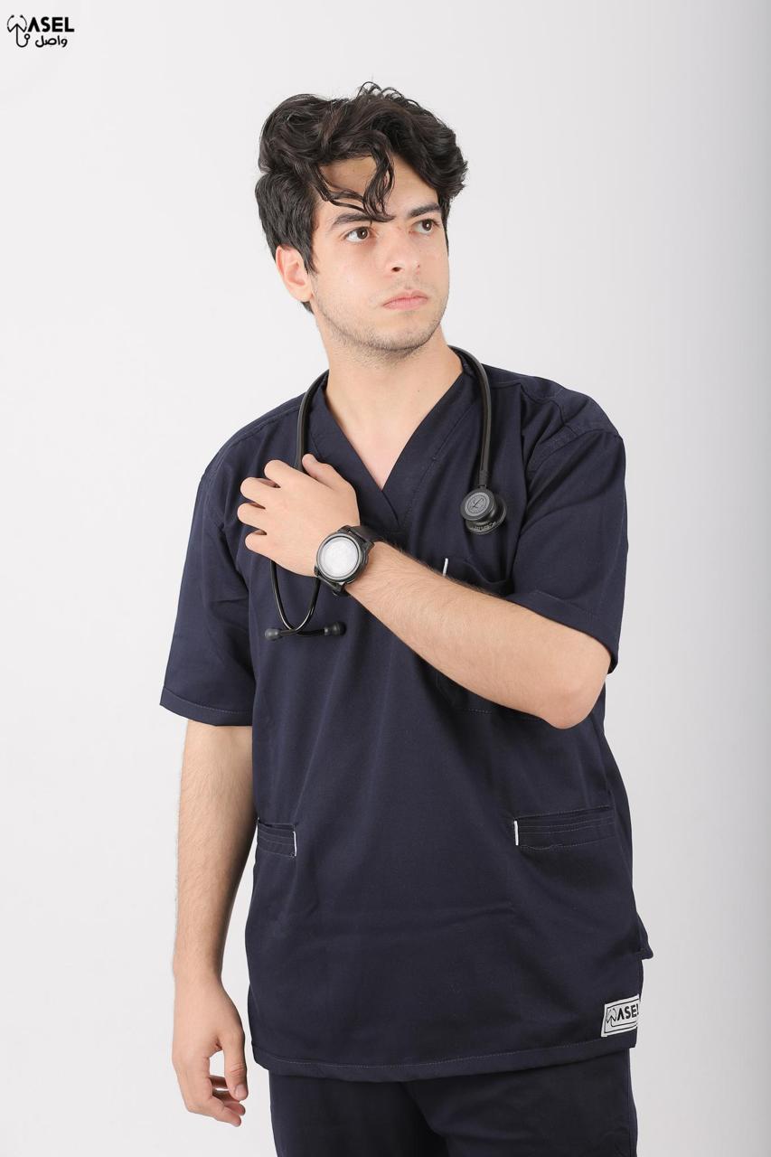 Hero image 4